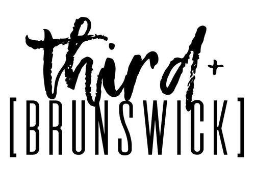 Third and Brunswick Boutique